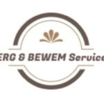 IMG-20200731-WA0080-570x380