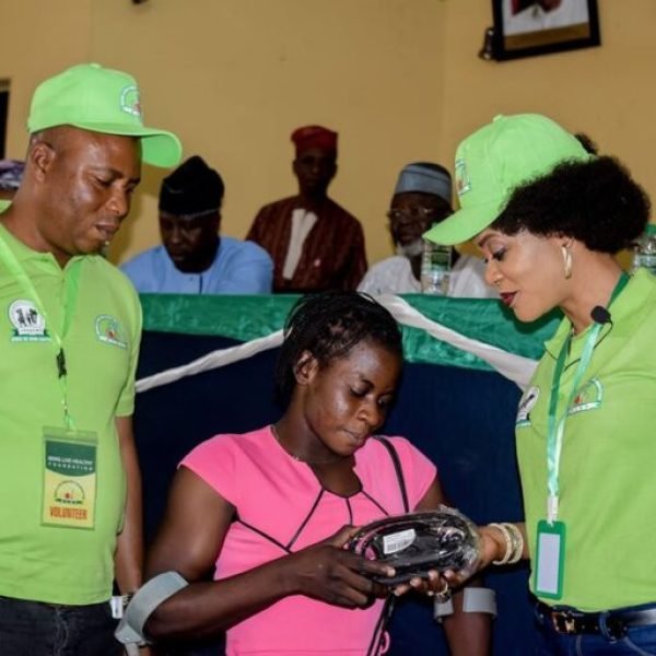 87360770_622782081870033_7386114048443547648_o-768x512